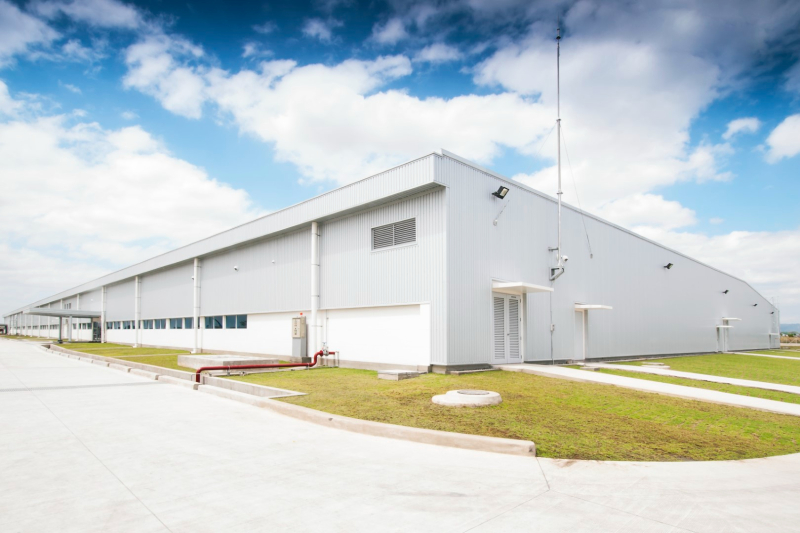 Nanox Philippines Inc.