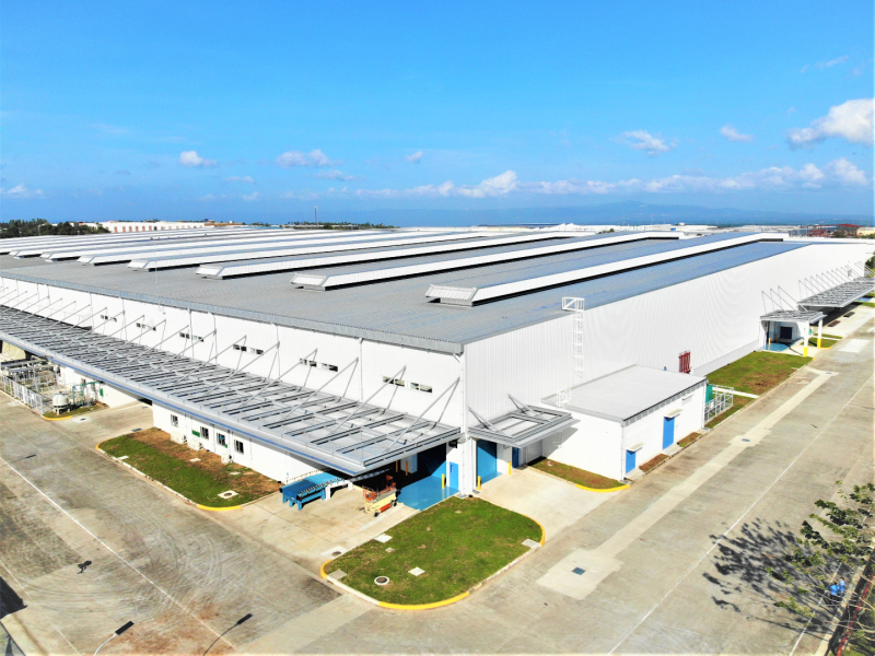 Yamaha Motors Philippines Inc.